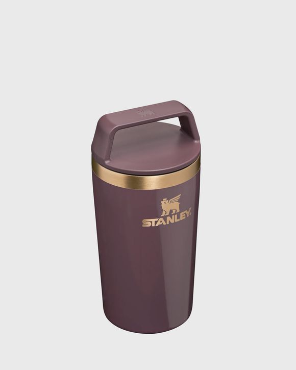The Café-To-Go Travel Mug