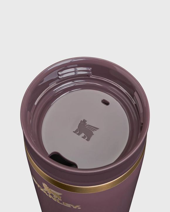 The Café-To-Go Travel Mug