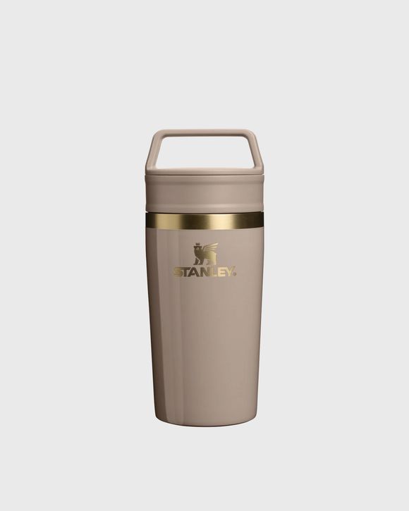 The Café-To-Go Travel Mug
