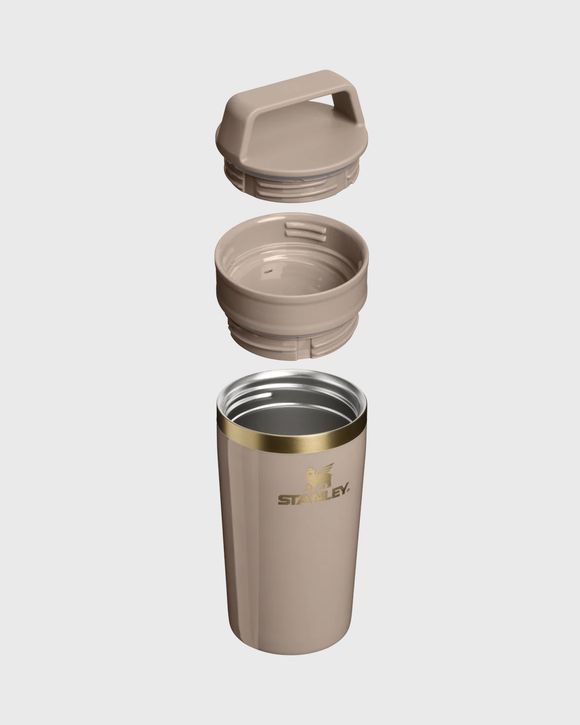 The Café-To-Go Travel Mug