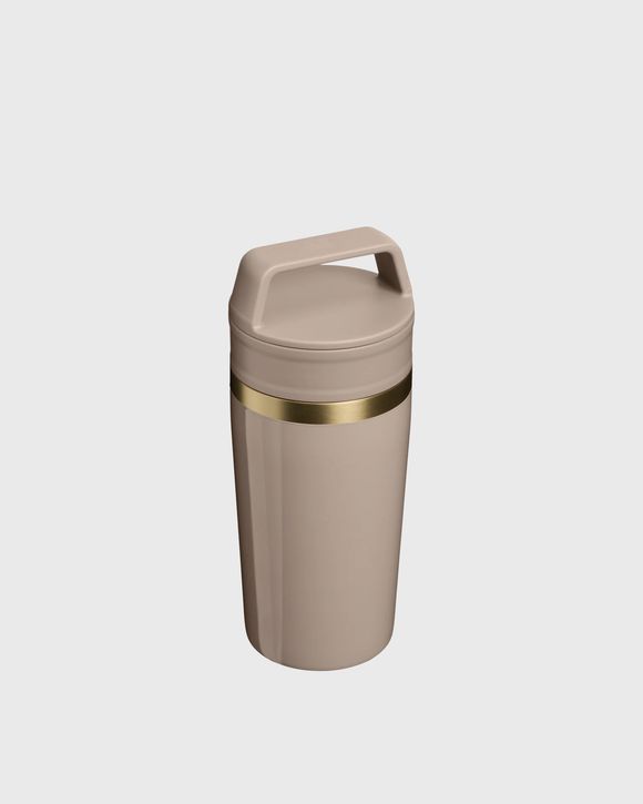 The Café-To-Go Travel Mug