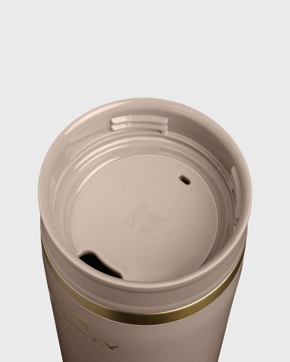 The Café-To-Go Travel Mug