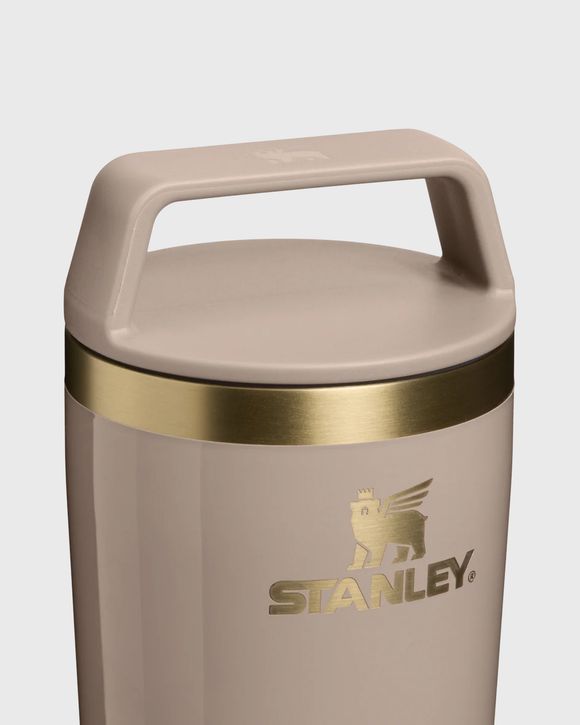 The Café-To-Go Travel Mug