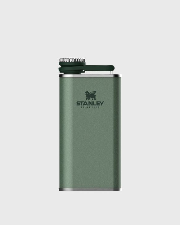 The Easy Fill Wide Mouth Flask
