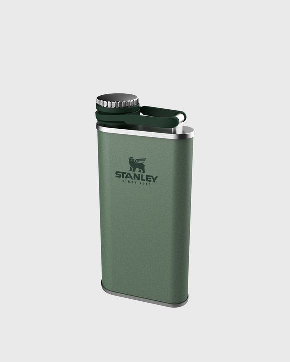 The Easy Fill Wide Mouth Flask