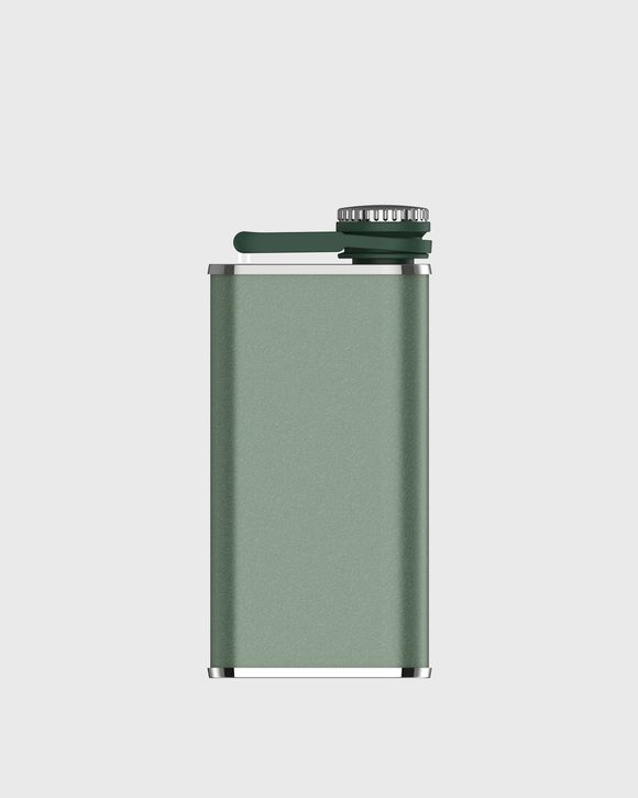 The Easy Fill Wide Mouth Flask