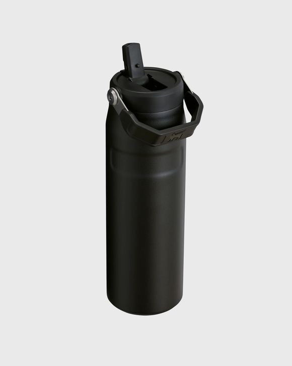 The IceFlow™ Aerolight™ Bottle Flip Straw 2.0