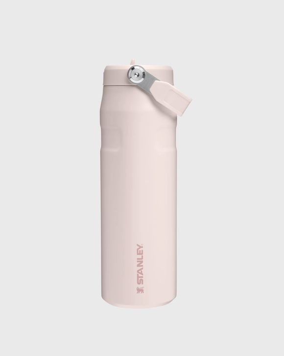 The IceFlow™ Aerolight™ Bottle Flip Straw 2.0