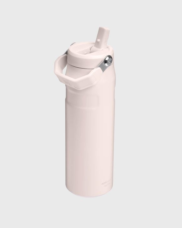 The IceFlow™ Aerolight™ Bottle Flip Straw 2.0