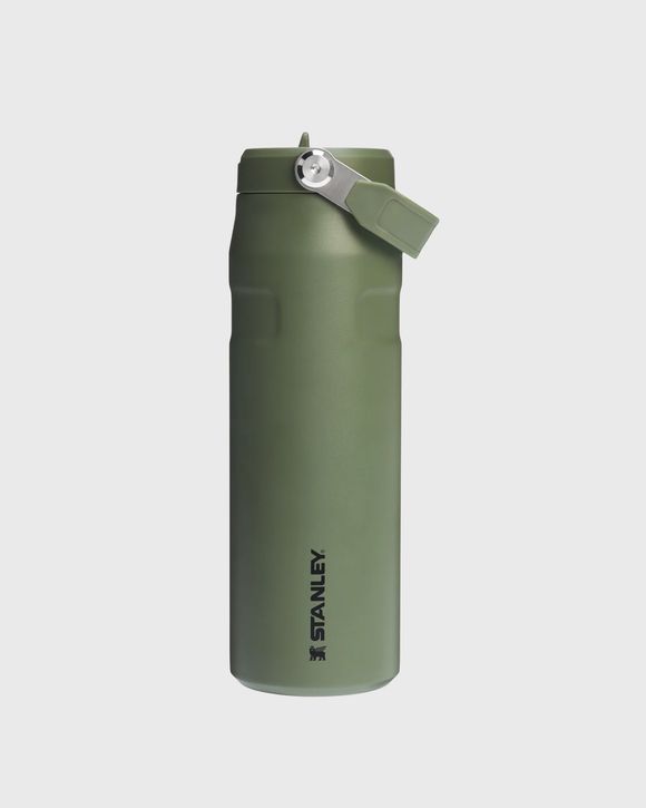 The IceFlow™ Aerolight™ Bottle Flip Straw 2.0