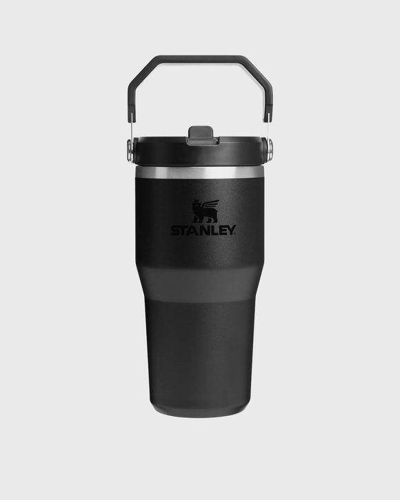 The IceFlow™ Flip Straw 2.0 Tumbler