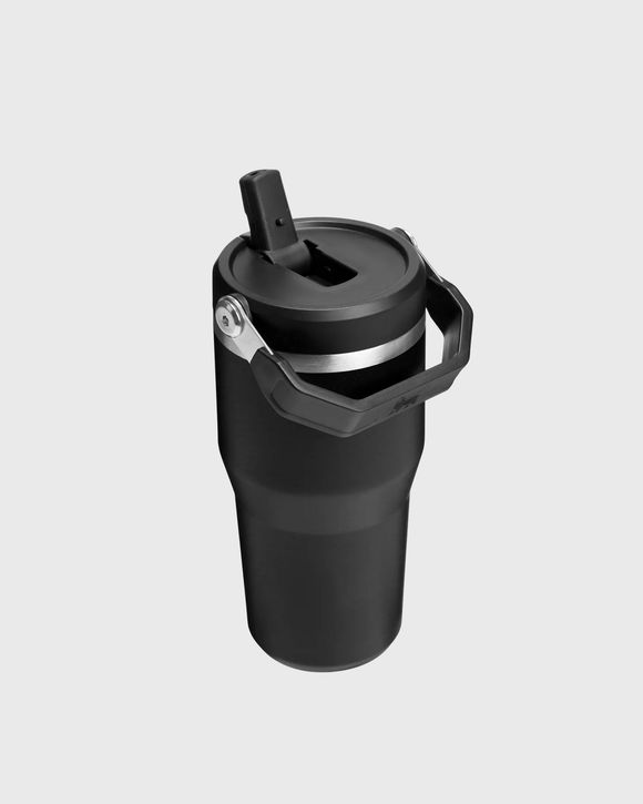 The IceFlow™ Flip Straw 2.0 Tumbler