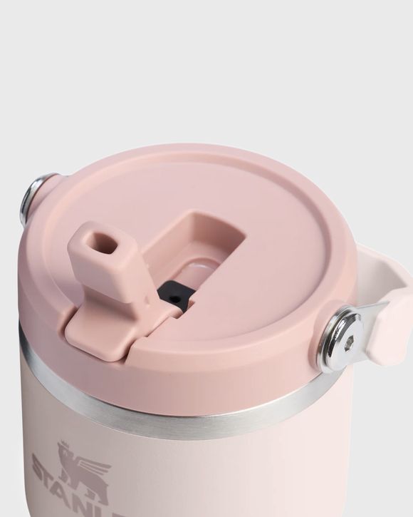The IceFlow™ Flip Straw 2.0 Tumbler