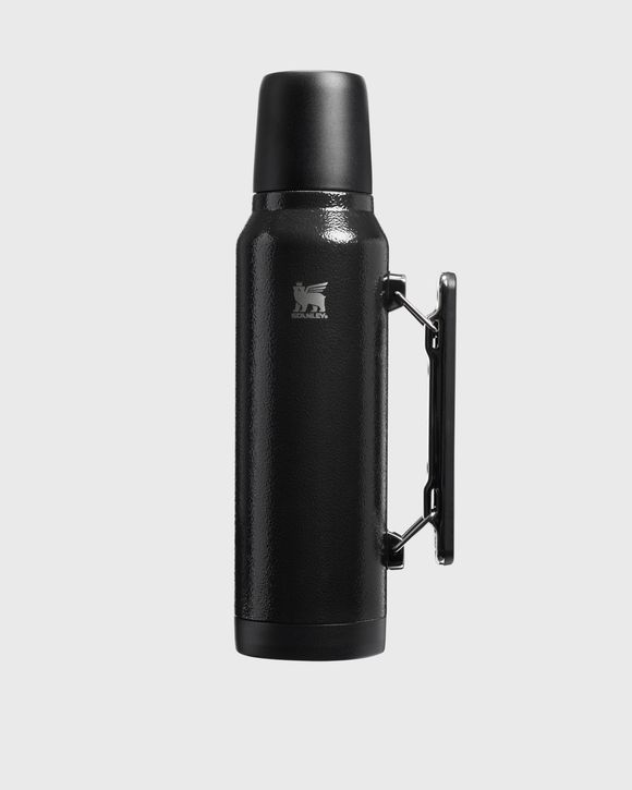 The New Legend Bottle