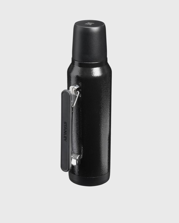 The New Legend Bottle