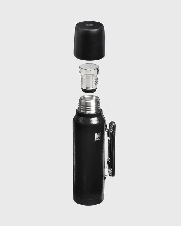 The New Legend Bottle