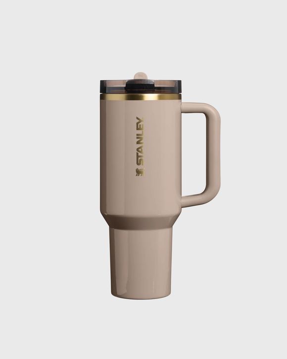 The Quencher Flipstraw ProTour Tumbler