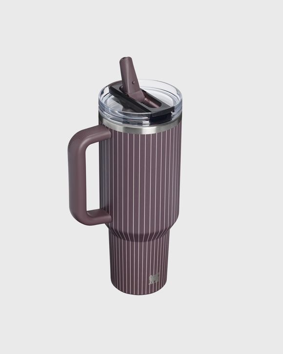 The Quencher Flipstraw ProTour Tumbler