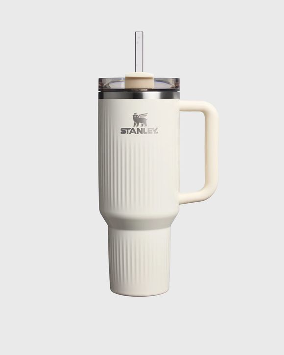 The Quencher H2.0 Fluted Tumbler
