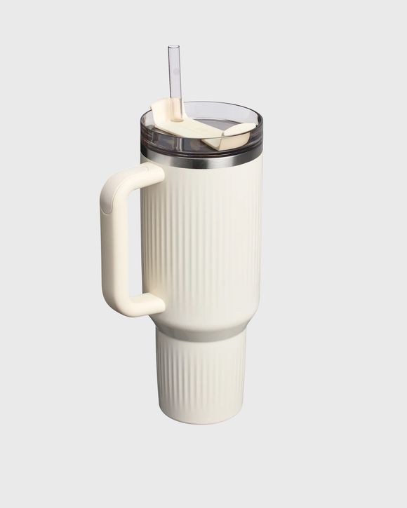 The Quencher H2.0 Fluted Tumbler