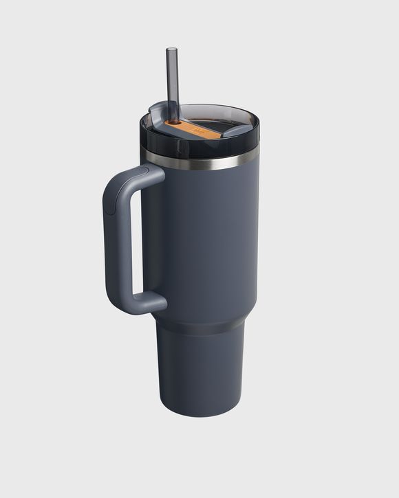 The Quencher H2.O FlowState™ Tumbler