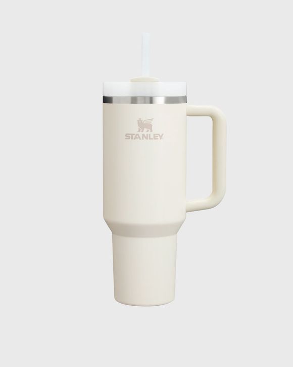 The Quencher H2.O FlowState™ Tumbler