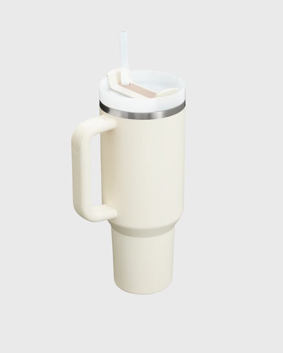The Quencher H2.O FlowState™ Tumbler
