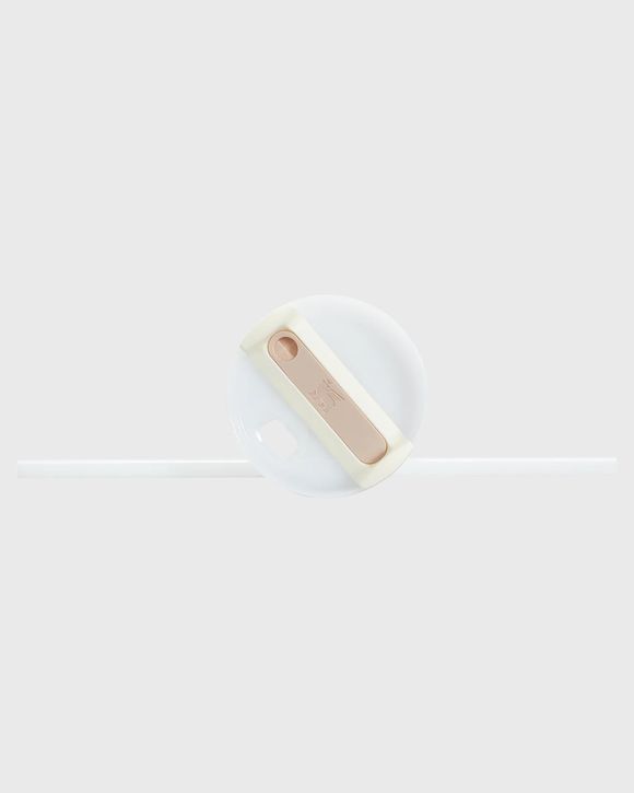 The Quencher H2.O FlowState™ Tumbler