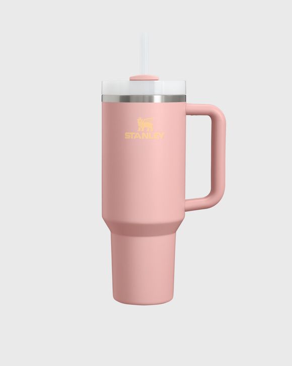 The Quencher H2.O FlowState™ Tumbler