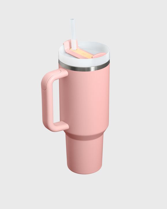 The Quencher H2.O FlowState™ Tumbler
