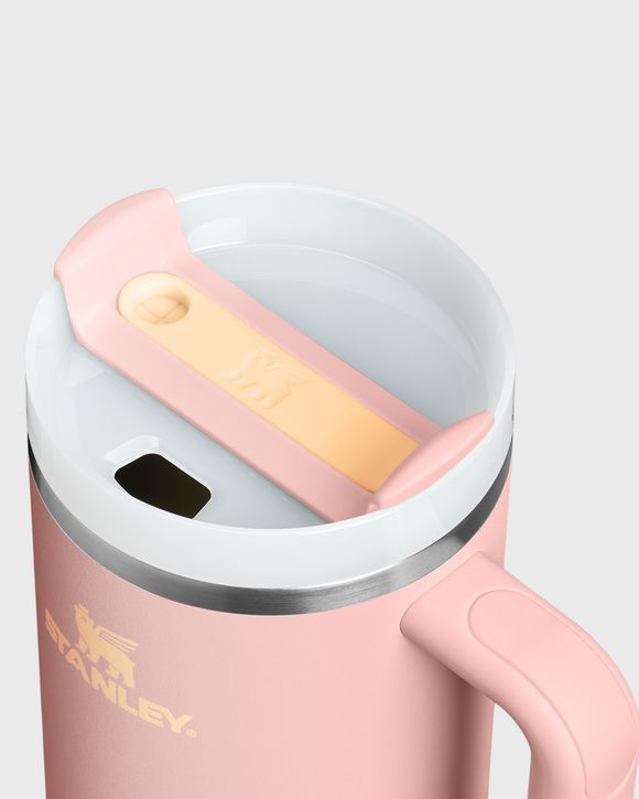 The Quencher H2.O FlowState™ Tumbler