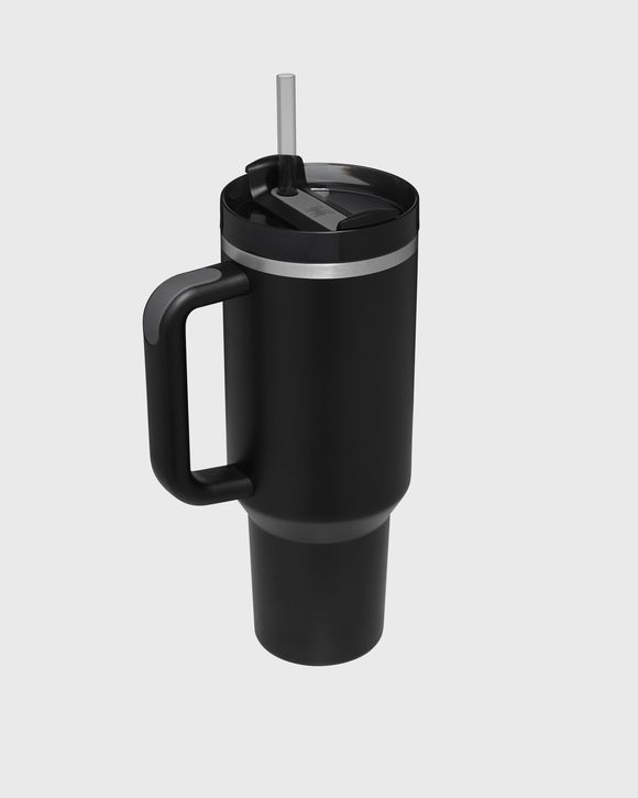 The Quencher H2.O FlowState™ Tumbler 40 oz