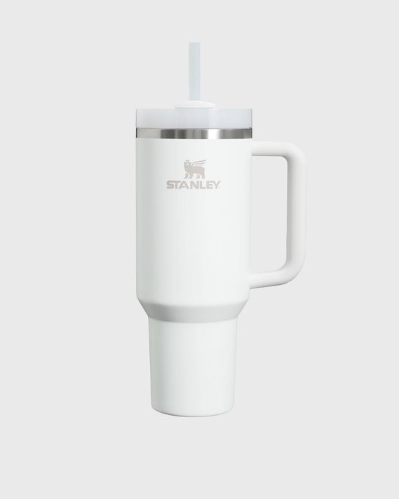 The Quencher H2O FlowState™ Tumbler 40oz