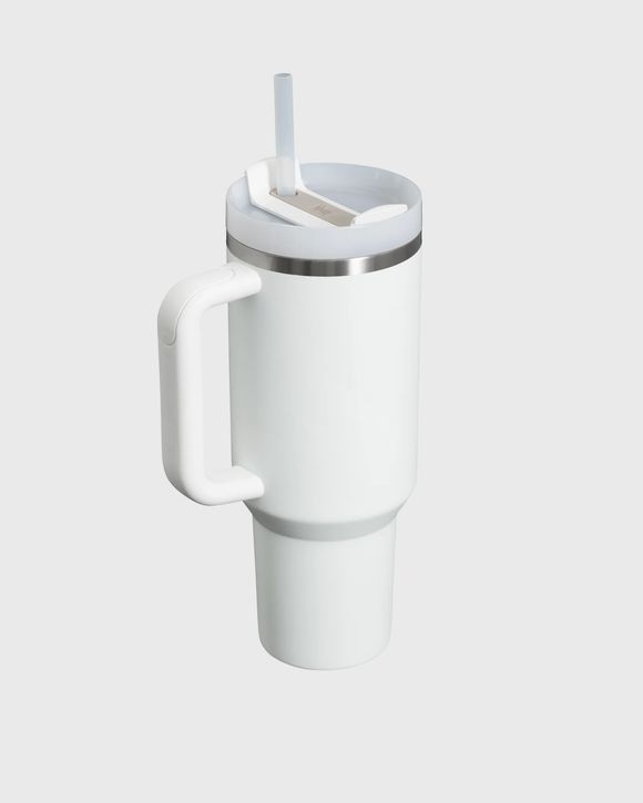 The Quencher H2O FlowState™ Tumbler 40oz