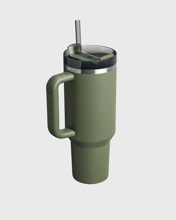 The Quencher H2O FlowState™ Tumbler 40oz