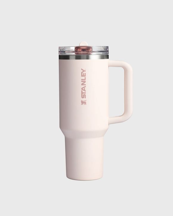The Quencher ProTour Flip Straw Tumbler
