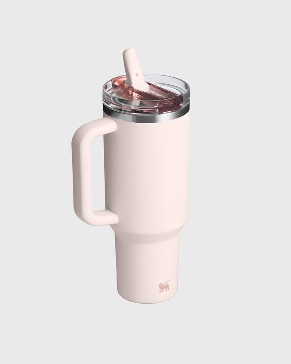 The Quencher ProTour Flip Straw Tumbler