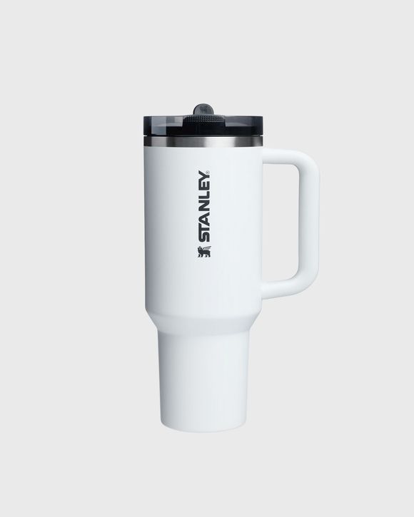 The Quencher ProTour Flip Straw Tumbler