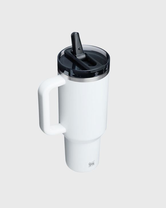 The Quencher ProTour Flip Straw Tumbler