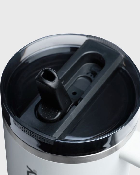 The Quencher ProTour Flip Straw Tumbler