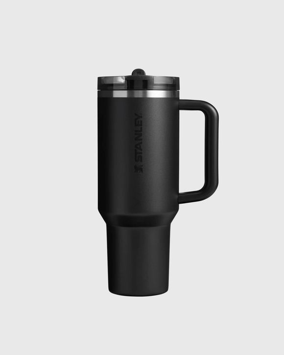 The Quencher ProTour Flip Straw Tumbler