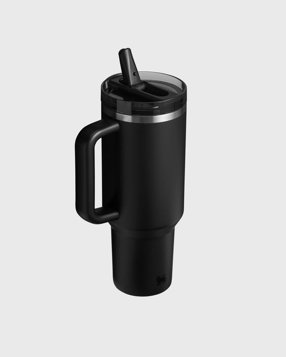 The Quencher ProTour Flip Straw Tumbler