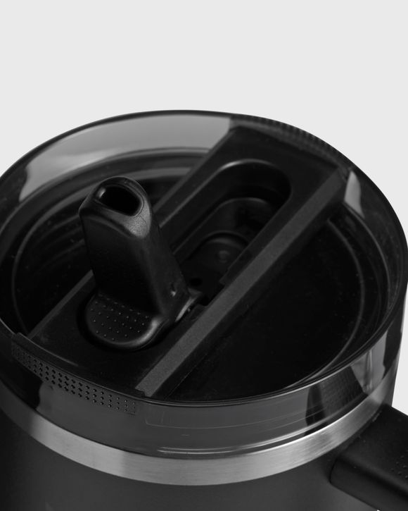The Quencher ProTour Flip Straw Tumbler