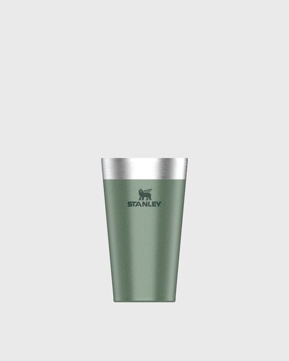The Stacking Pint