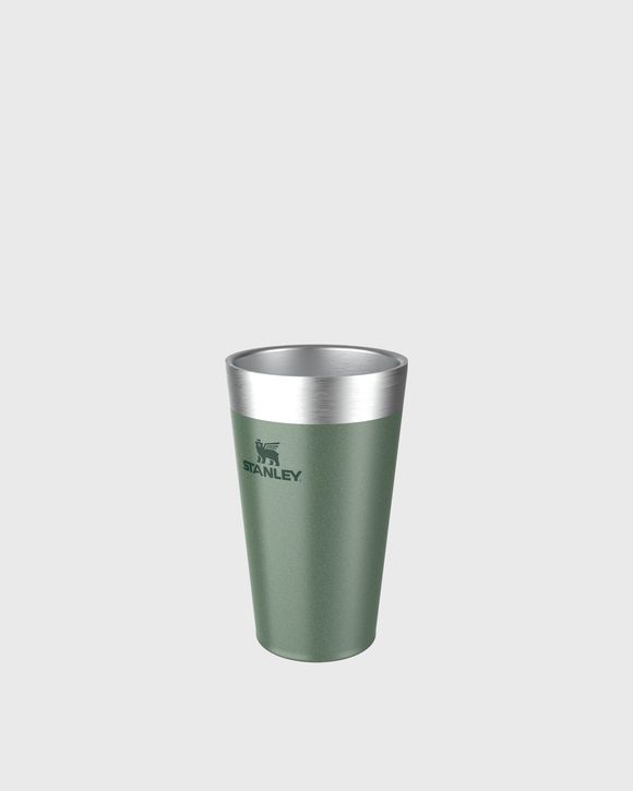 The Stacking Pint