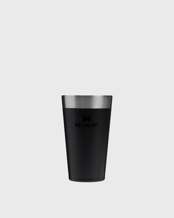 The Stacking Pint