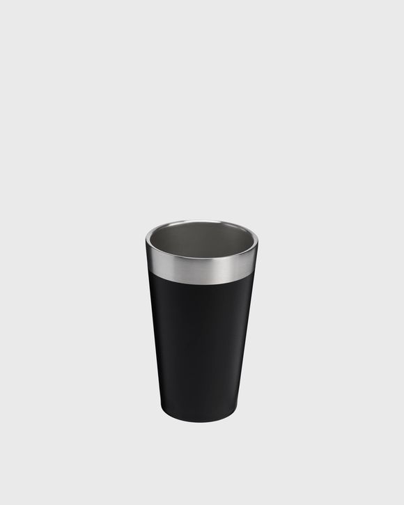 The Stacking Pint