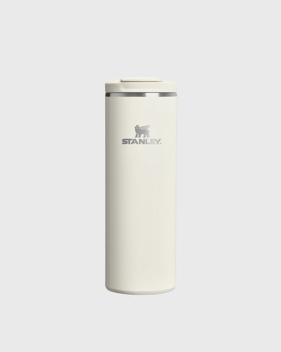 The Transit FlipTop Mug