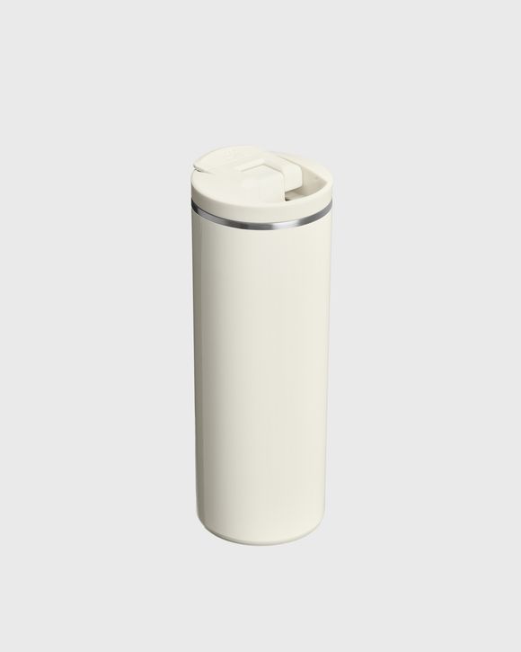 The Transit FlipTop Mug