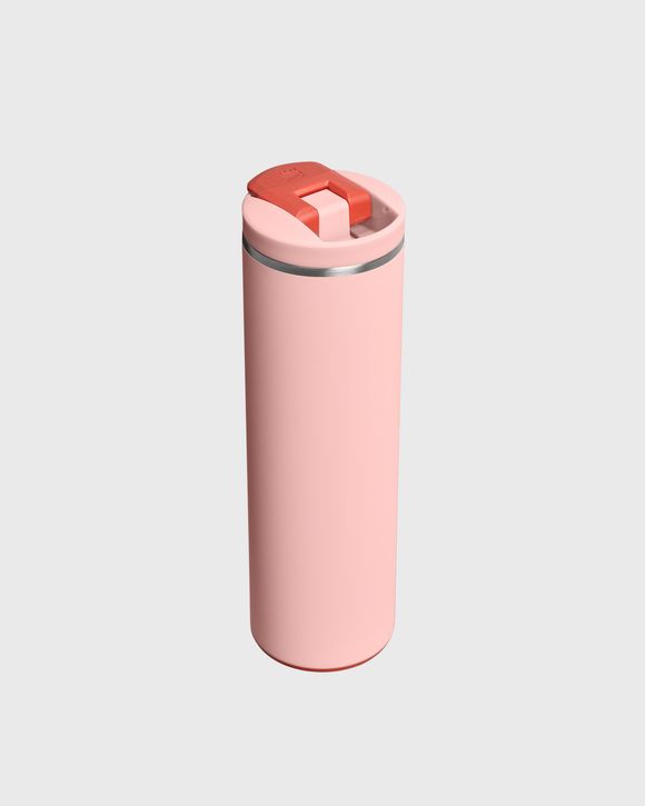 The Transit FlipTop Mug